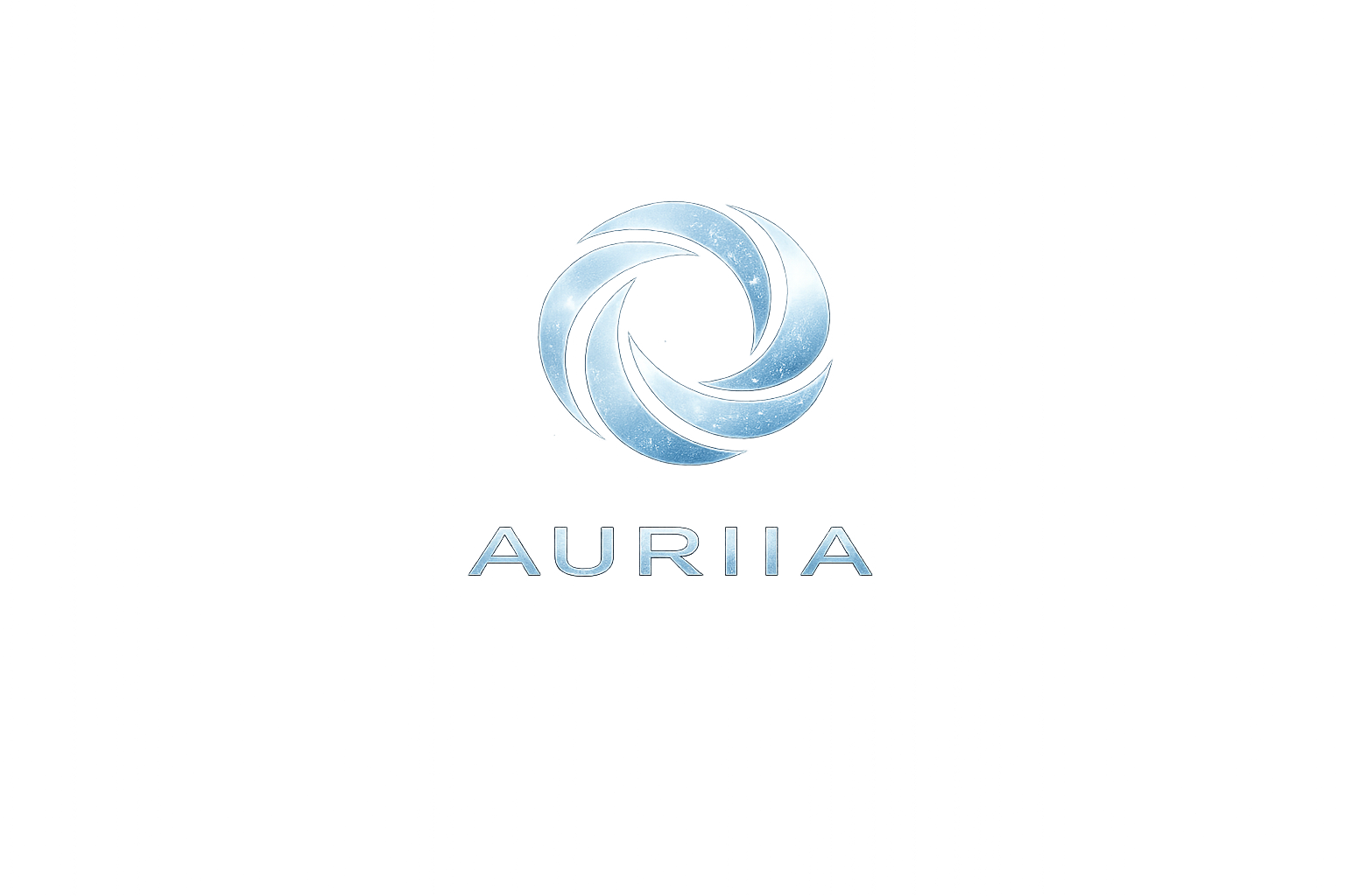 AURIIA
