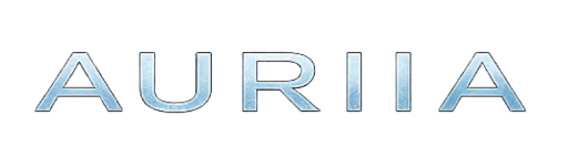 AURIIA