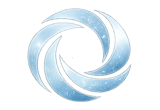 Auriia Studio