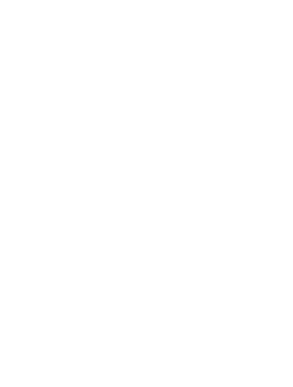 Gustavo Pratto Academy
