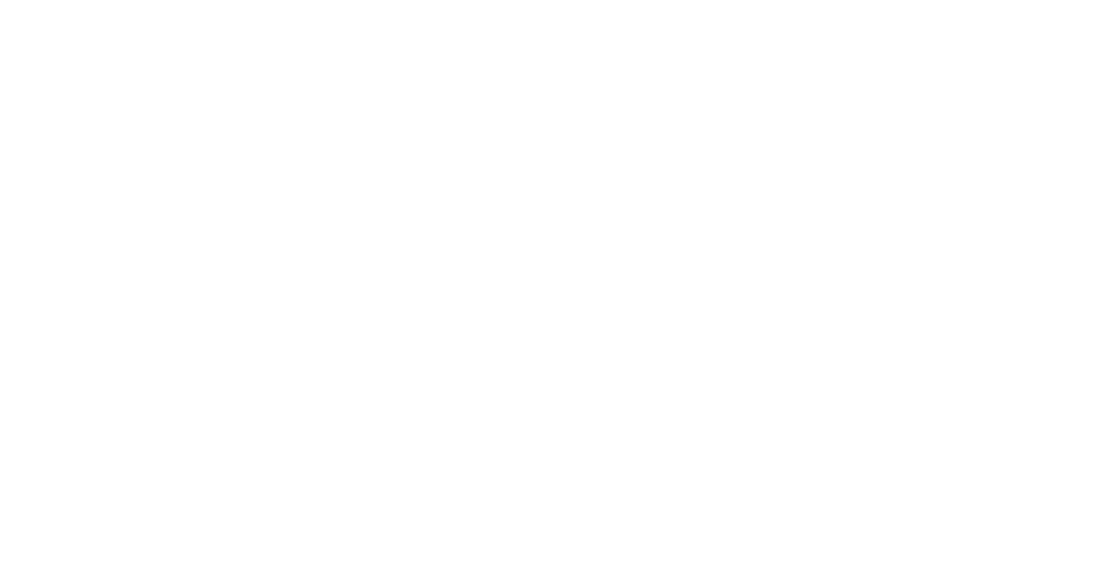 Niche Perfumes