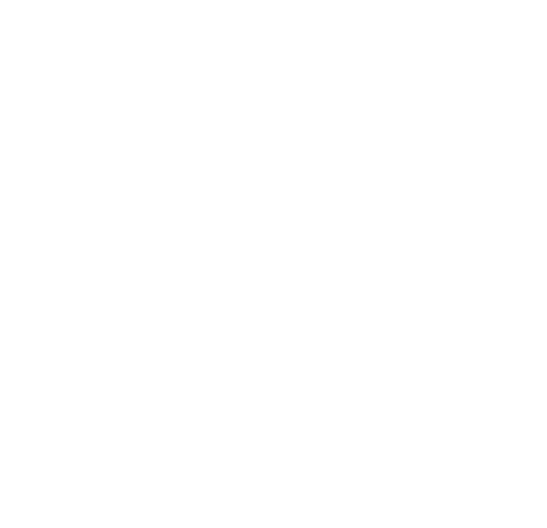 The Spirit of Kings