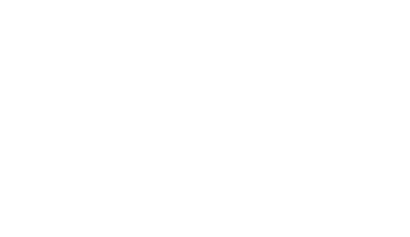 Wick Monsters